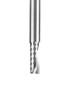 51638 Metric Solid Carbide CNC Spiral