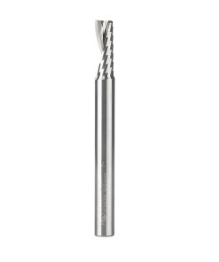 51638 Metric Solid Carbide CNC Spiral