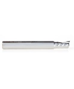 51642 Solid Carbide CNC Spiral