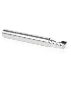 51642 Solid Carbide CNC Spiral