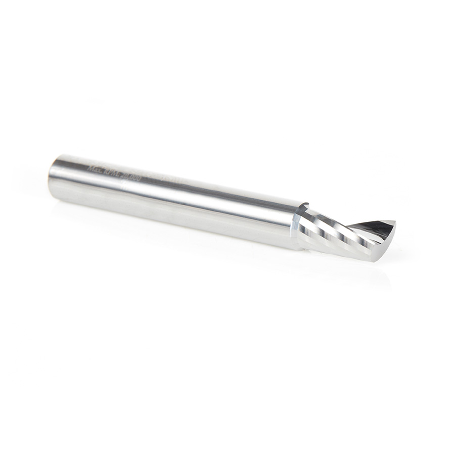 51642 Solid Carbide CNC Spiral