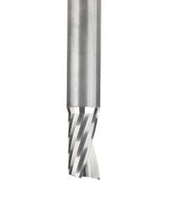 51642 Solid Carbide CNC Spiral