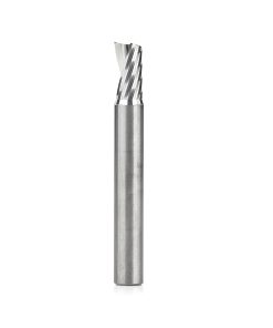 51642 Solid Carbide CNC Spiral