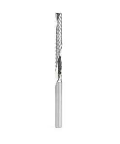 51646 Solid Carbide CNC Spiral