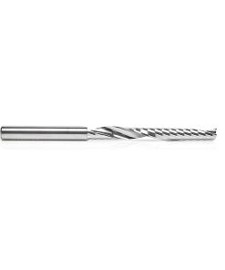 51646 Solid Carbide CNC Spiral