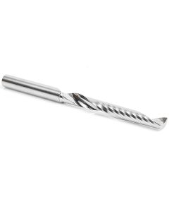51646 Solid Carbide CNC Spiral