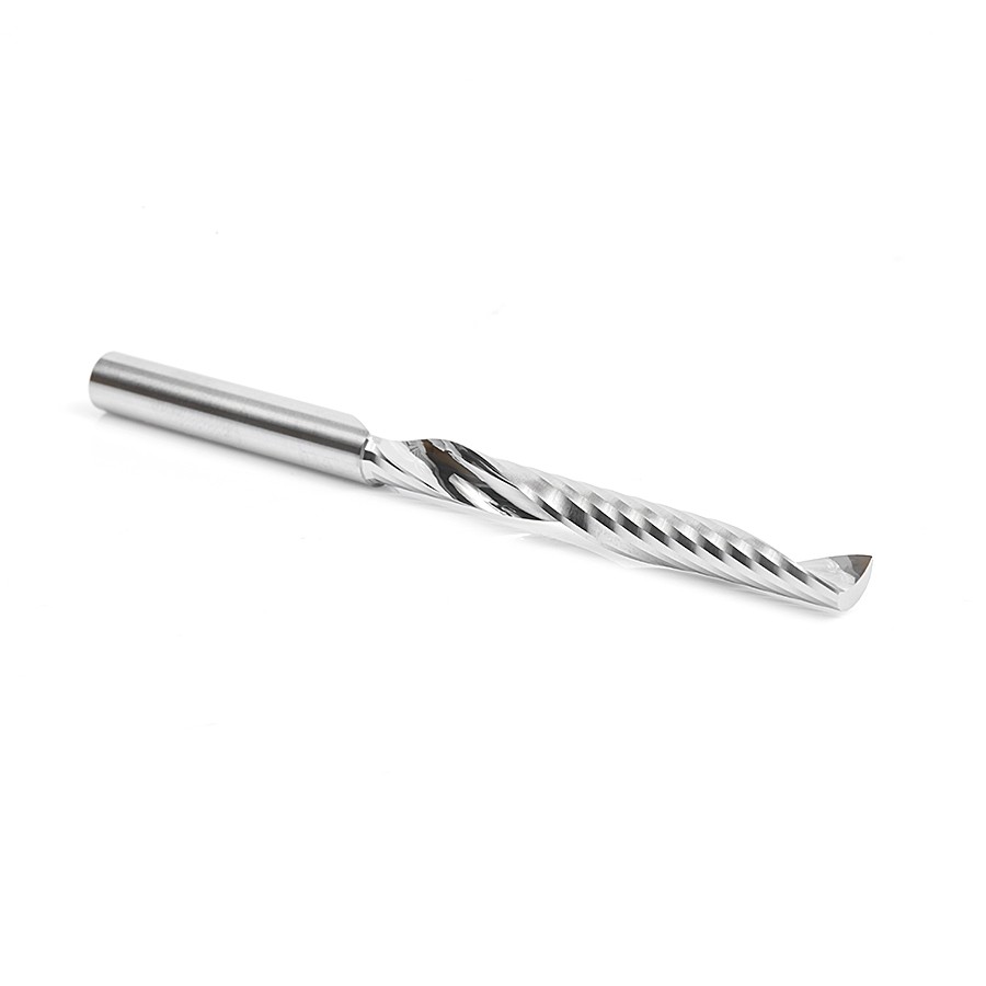 51646 Solid Carbide CNC Spiral