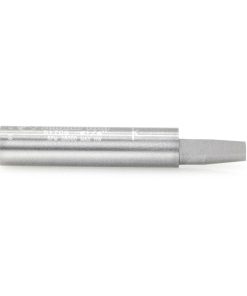 51706 Carbide Tipped Combination Flush & Bevel Trimmer 1/4 Dia x 3/8 x 1/4 Inch Shank Single-Flute