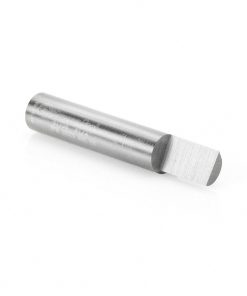 51708 Solid Carbide Ripping and Slotting 1/4 Dia x 5/16 x 1/4 Inch Shank