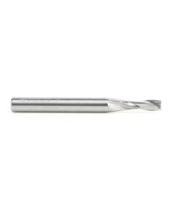 51763 Solid Carbide CNC Spiral Double