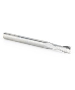 51765 Solid Carbide CNC Spiral Double