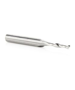 51766 Solid Carbide CNC Spiral Double