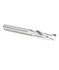 51767 Solid Carbide CNC Spiral Double