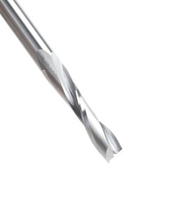 51767 Solid Carbide CNC Spiral Double