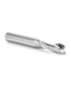 51768 Solid Carbide CNC Spiral Double