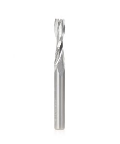 51769 Solid Carbide CNC Spiral Double