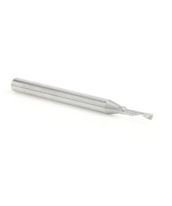 51770 Solid Carbide CNC Spiral