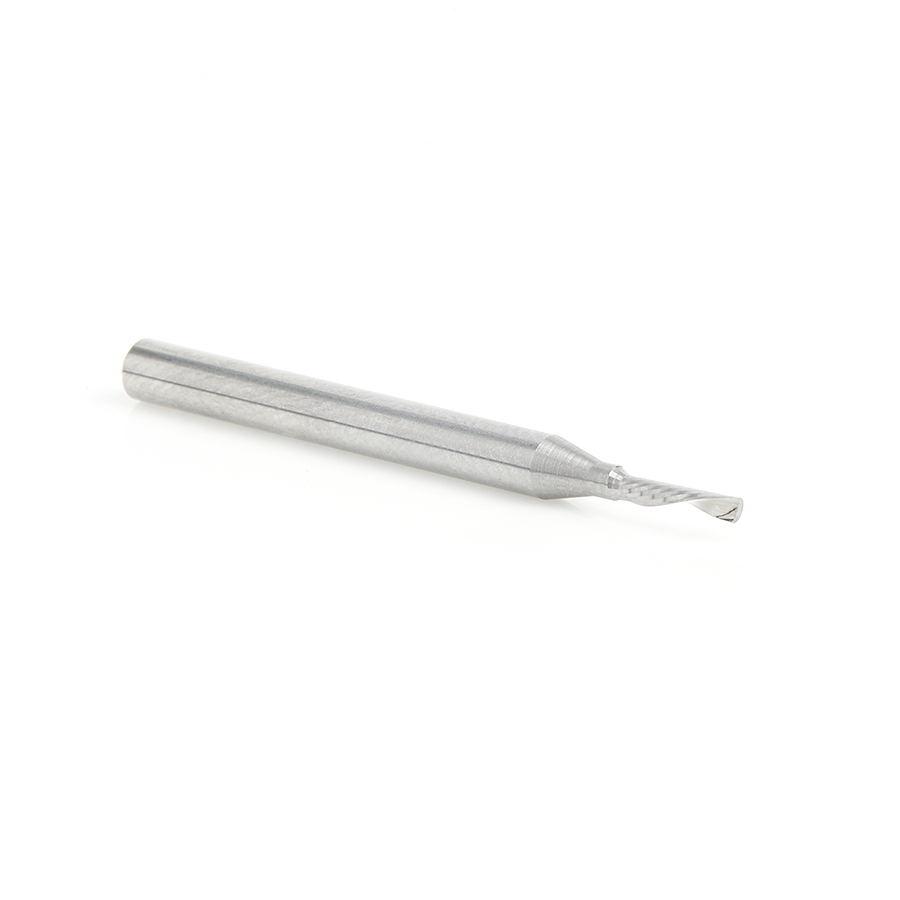 51770 Solid Carbide CNC Spiral
