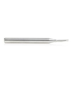 51770 Solid Carbide CNC Spiral