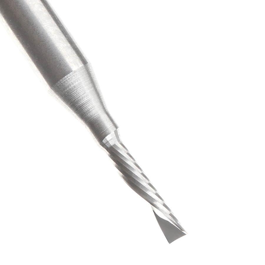 51770 Solid Carbide CNC Spiral