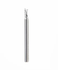 51771 Solid Carbide CNC Spiral