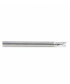 51771 Solid Carbide CNC Spiral