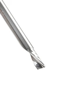 51771 Solid Carbide CNC Spiral
