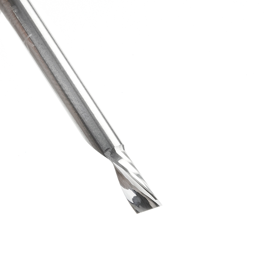 51771 Solid Carbide CNC Spiral