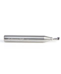 51772 Solid Carbide CNC Spiral