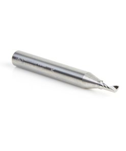 51772 Solid Carbide CNC Spiral