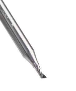 51772 Solid Carbide CNC Spiral