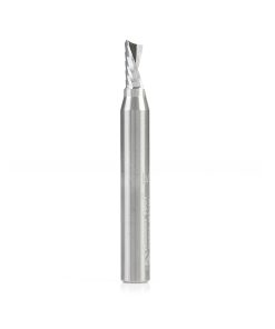 51773 Solid Carbide CNC Spiral