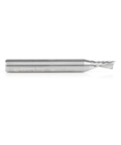 51773 Solid Carbide CNC Spiral