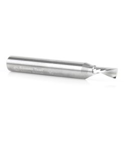 51773 Solid Carbide CNC Spiral