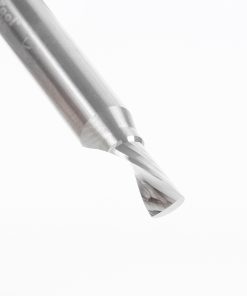51773 Solid Carbide CNC Spiral