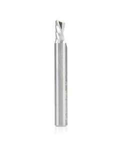 51774 Solid Carbide CNC Spiral