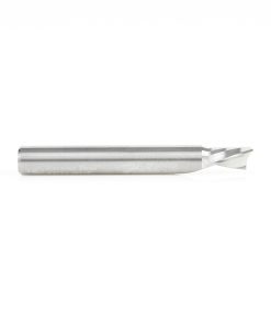 51774 Solid Carbide CNC Spiral