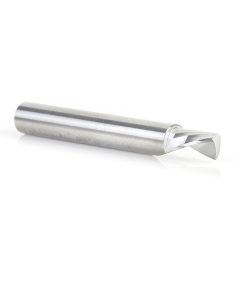 51774 Solid Carbide CNC Spiral