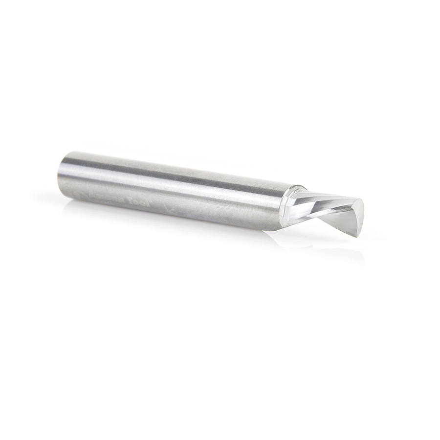 51774 Solid Carbide CNC Spiral