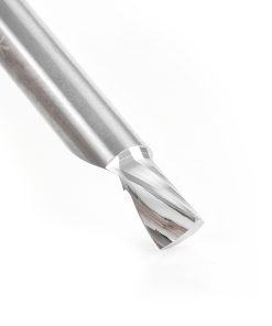 51774 Solid Carbide CNC Spiral