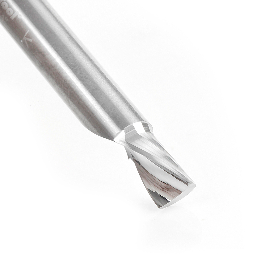 51774 Solid Carbide CNC Spiral