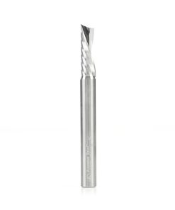 51775 Solid Carbide CNC Spiral