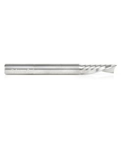 51775 Solid Carbide CNC Spiral