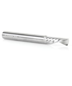 51775 Solid Carbide CNC Spiral