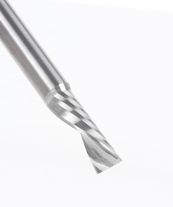 51775 Solid Carbide CNC Spiral