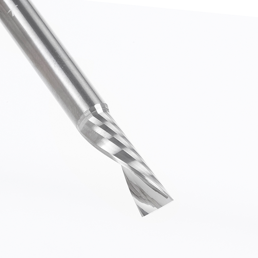 51775 Solid Carbide CNC Spiral