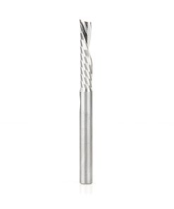 51776 Solid Carbide CNC Spiral