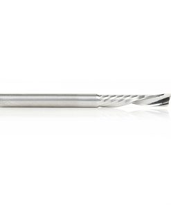 51776 Solid Carbide CNC Spiral