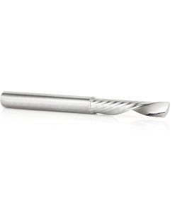 51776 Solid Carbide CNC Spiral