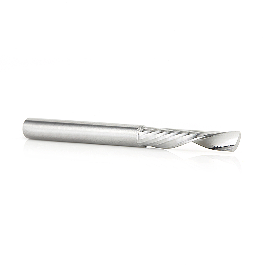 51776 Solid Carbide CNC Spiral